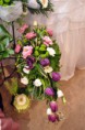 /album/eskuvo-kiallitas-2011/dsc-0015-1-jpg/